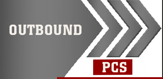 PCS-Outbound.png